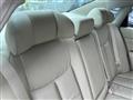 2010 Nissan Teana