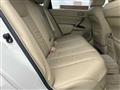 2010 Nissan Teana