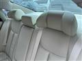 2010 Nissan Teana