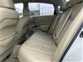 2010 Nissan Teana