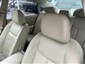2010 Nissan Teana