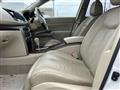 2010 Nissan Teana