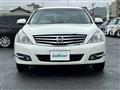 2010 Nissan Teana
