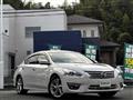 2014 Nissan Teana