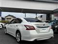 2014 Nissan Teana