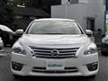 2014 Nissan Teana