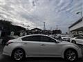 2014 Nissan Teana