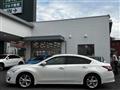 2014 Nissan Teana