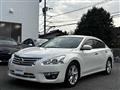 2014 Nissan Teana