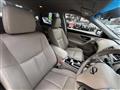 2014 Nissan Teana