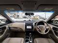 2014 Nissan Teana