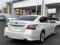2014 Nissan Teana