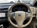 2014 Nissan Teana