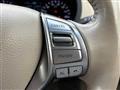 2014 Nissan Teana