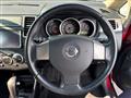 2007 Nissan Tiida