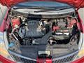 2007 Nissan Tiida
