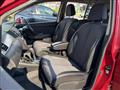 2007 Nissan Tiida