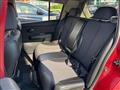 2007 Nissan Tiida