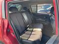 2007 Nissan Tiida