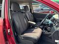 2007 Nissan Tiida
