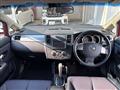 2007 Nissan Tiida