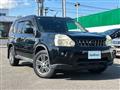 2007 Nissan X-Trail