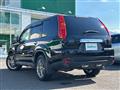 2007 Nissan X-Trail