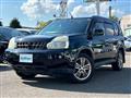 2007 Nissan X-Trail
