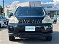 2007 Nissan X-Trail