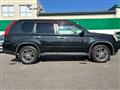 2007 Nissan X-Trail