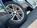 2007 Nissan X-Trail