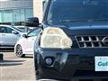 2007 Nissan X-Trail