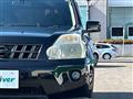 2007 Nissan X-Trail