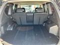 2007 Nissan X-Trail