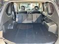 2007 Nissan X-Trail