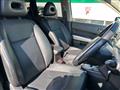 2007 Nissan X-Trail