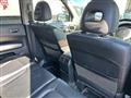 2007 Nissan X-Trail