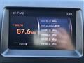 2007 Nissan X-Trail