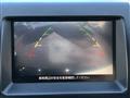 2007 Nissan X-Trail