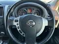 2007 Nissan X-Trail