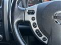 2007 Nissan X-Trail