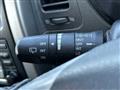 2007 Nissan X-Trail