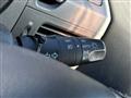 2007 Nissan X-Trail