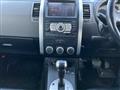 2007 Nissan X-Trail