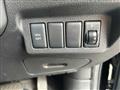 2008 Nissan X-Trail