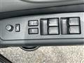 2008 Nissan X-Trail