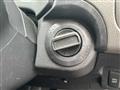 2008 Nissan X-Trail