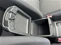 2008 Nissan X-Trail