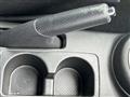2008 Nissan X-Trail