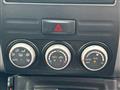 2008 Nissan X-Trail